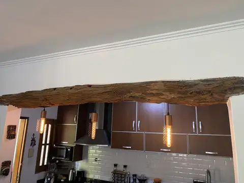 VENDO HERMOSA CASA APTA CRÉDITO HIPOTECARIO EN BARRIO LOS NARANJOS