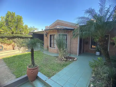 Casa en Venta en Posadas, USD 130.000