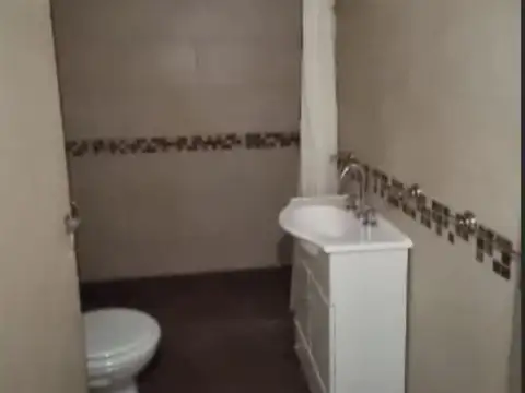 Departamento en Alquiler en Lujan, $ 480.000