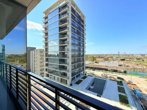 Departamento en Alquiler en Victoria, USD 1.400