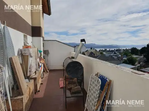 Departamento en Venta al Este