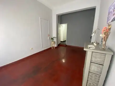 Depto Tipo Casa en Venta 12 años