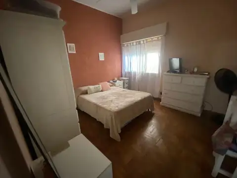 Depto Tipo Casa en Venta en Lomas del Mirador, USD 125.000