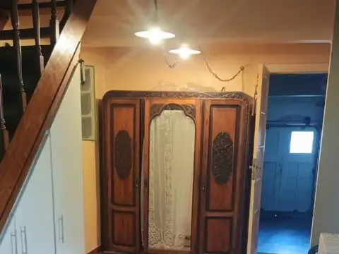 Casa en Alquiler de 4 dormitorios