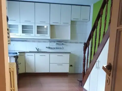 Casa en Alquiler en Chauvin, USD 1.500