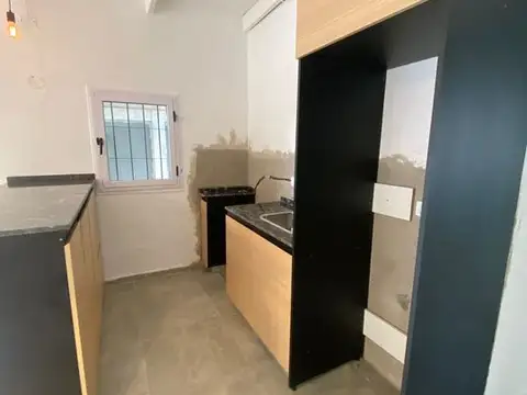 Casa en Venta 1 año