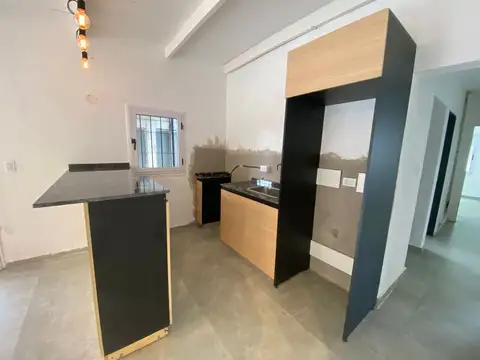 Casa en Venta al Noroeste