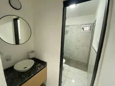 Casa en Venta al Noroeste