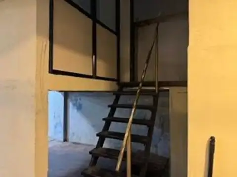 Juan Agustín García 5300