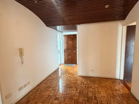 Departamento en Alquiler de 3 dormitorios