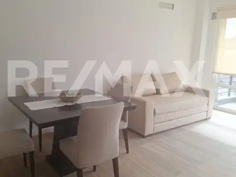 Departamento en Alquiler en Neuquen, $ 1.550.000