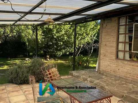 Casa en Venta al Este