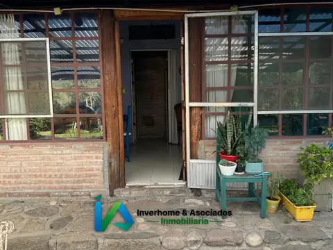 Casa en Venta al Este