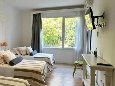 Casa en Venta 9 años