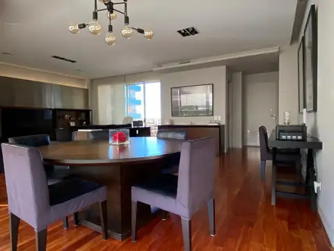 Departamento en Venta en Quilmes, USD 550.000