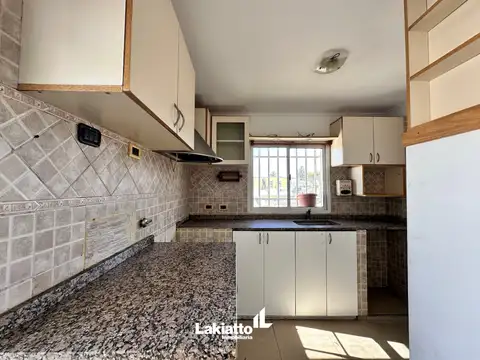 Casa en Venta en Barrio España y Hospitales, USD 80.000