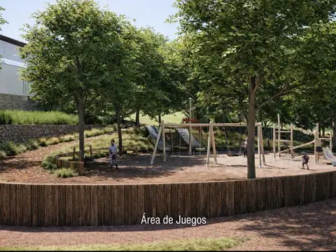 Terreno en Venta de 1600,0 m2