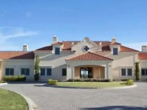 LOTE EN VENTA EN AREA 60 - RESERVA LA ESCONDIDA - OPORTUNIDAD  