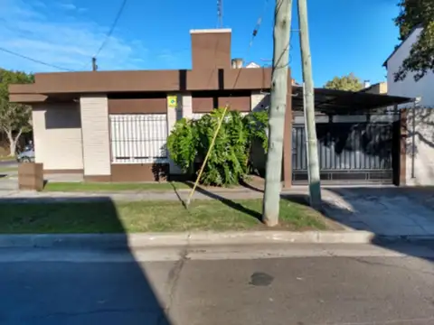 Posadas 600