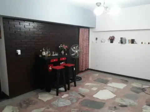 Depto Tipo Casa en Venta en Ituzaingó, USD 135.000