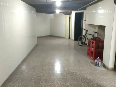Hernandarias 100