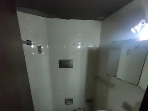 Casa en Venta en San Bernardo del Tuyú, USD 115.000