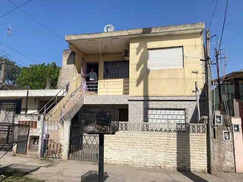Departamento  en venta en Gregorio De Laferrere