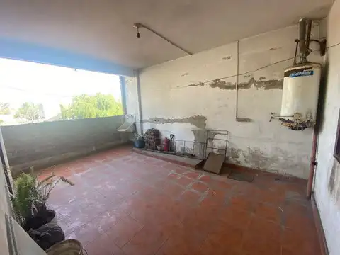 Departamento  en venta en Gregorio De Laferrere