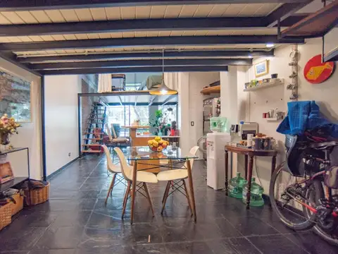 Departamento en Venta 29 años