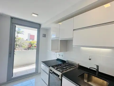 Departamento en Venta en Pichincha, USD 230.000