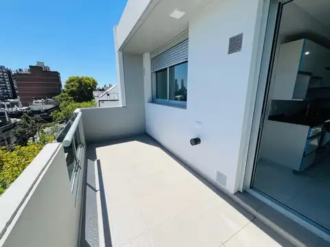 Departamento en Venta en Pichincha, USD 250.000