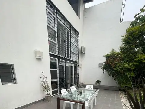 Casa en Venta en San Fernando Vias  /  Libertador a Rio, USD 395.000