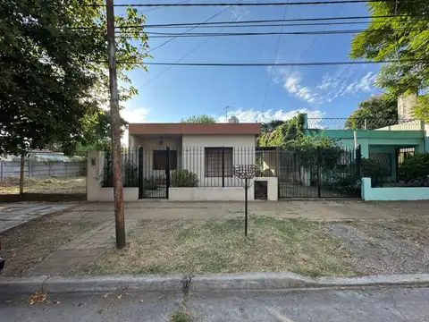 CASA EN ALQUILER EN SAN ANTONIO DE PADUA