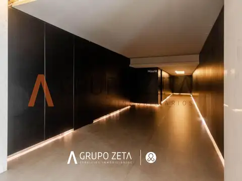 Departamento en Venta en Palermo, USD 930.000