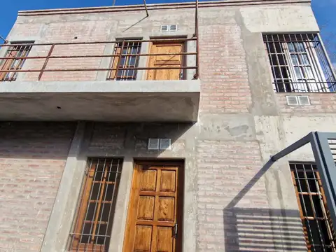 Departamento en Venta en San Juan, USD 90.000