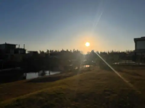 Avenida de la Riviera 500