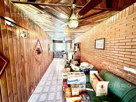 Casa en Alquiler en San Lorenzo, $ 750.000