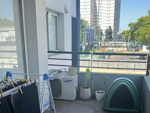 AVELLANEDA 100, Piso 1