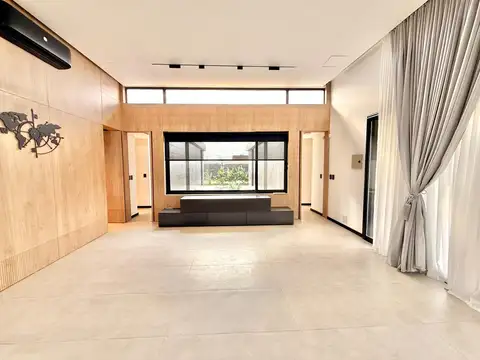 Casa en Venta en Las Tardes, USD 375.000