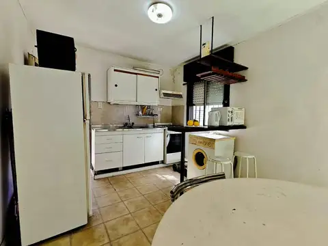 Casa en Venta al Sureste