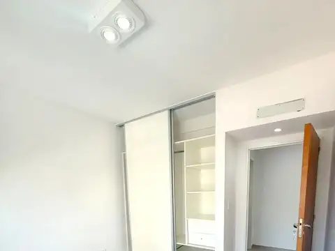 Departamento en Alquiler Permite mascota