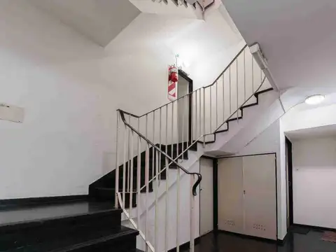 Departamento en Venta 50 años