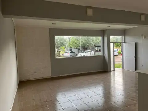 Casa en Venta en Rio Ceballos, USD 139.000