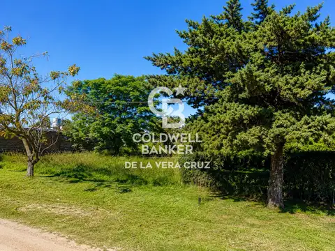 Terreno en Venta en Recreo Sur, USD 14.000