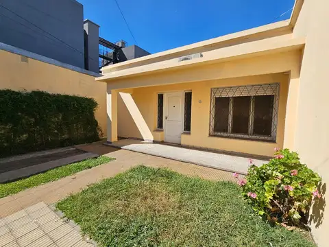 Casa en Alquiler de 2 dormitorios