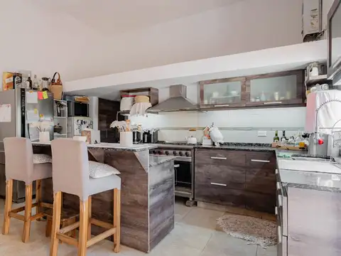 Casa en Venta en Aldo Bonzi, USD 280.000