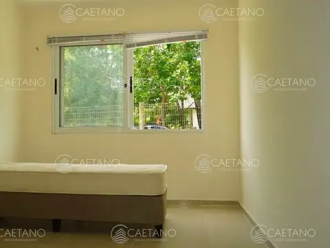 Casa en Alquiler Temporal 2024 años