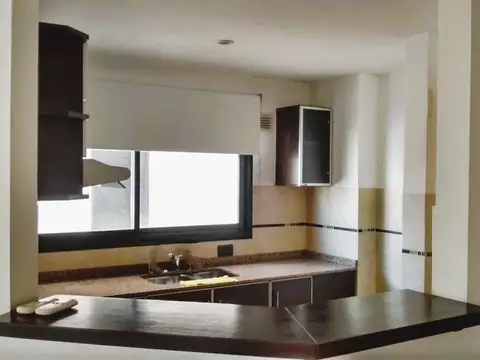 Departamento en Venta 12 años