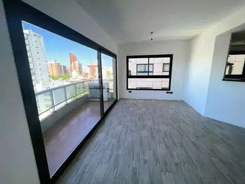 Departamento en Venta en Ramos Mejía Sur, USD 135.000