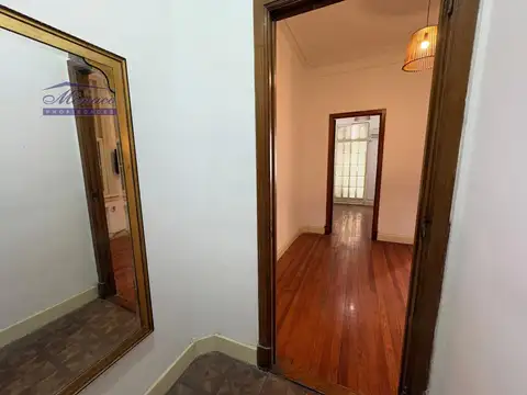 Corrientes 900, Piso 3